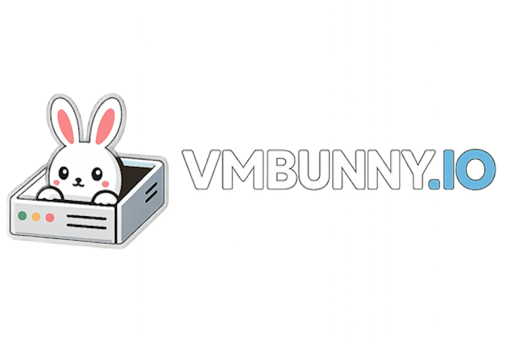 [DE] KVM VPS - #3